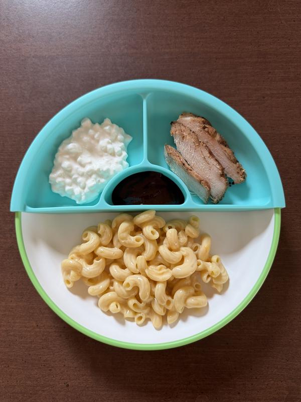 Review Thumbnail Image 1 380743786