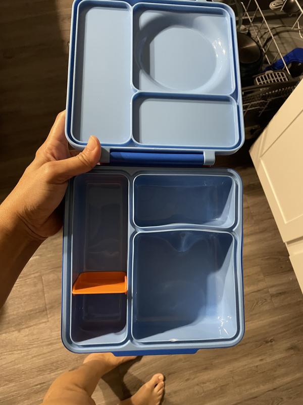 Review Thumbnail Image 0 380426342