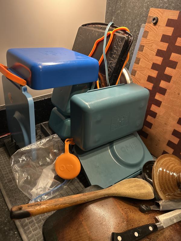 Review Thumbnail Image 0 380247117