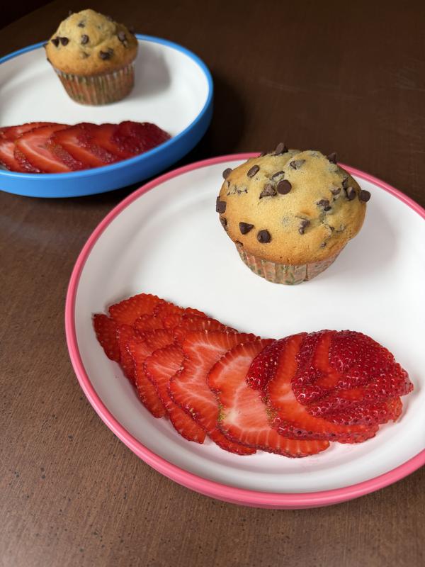 Review Thumbnail Image 0 380743786