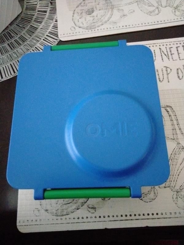 Review Thumbnail Image 3 379348446