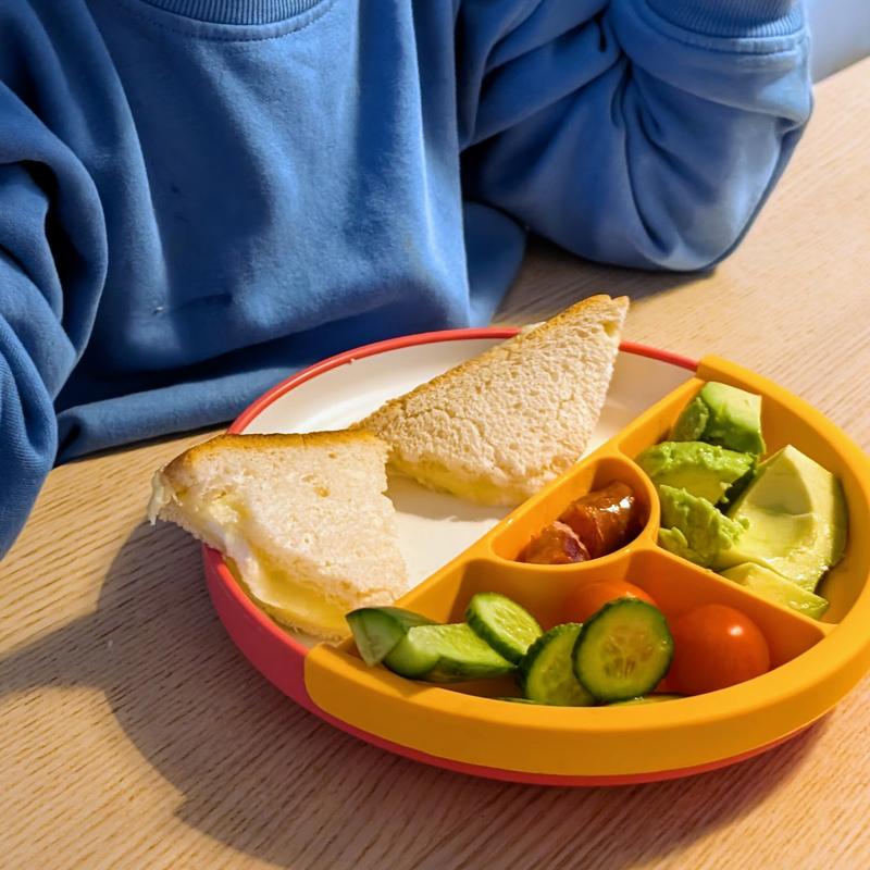 Review Thumbnail Image 1 347601040