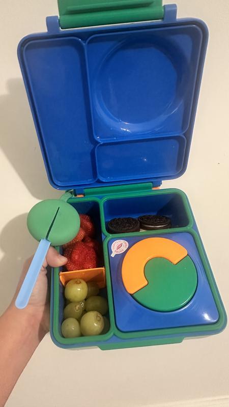 Review Thumbnail Image 3 375718176