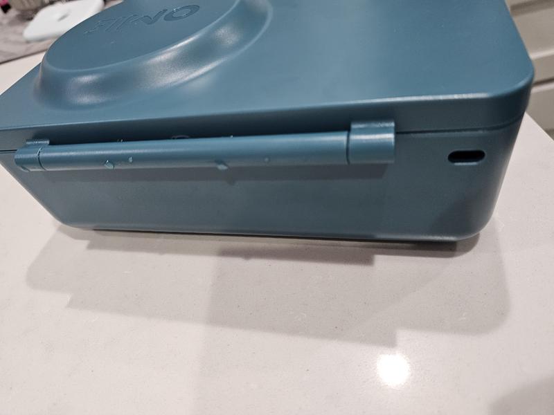 Review Thumbnail Image 1 375354353