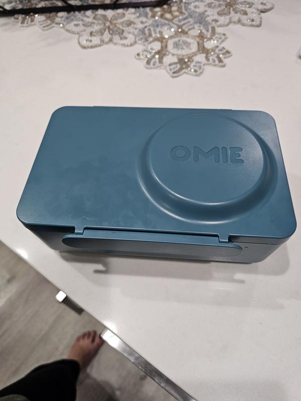 Review Thumbnail Image 0 375354353