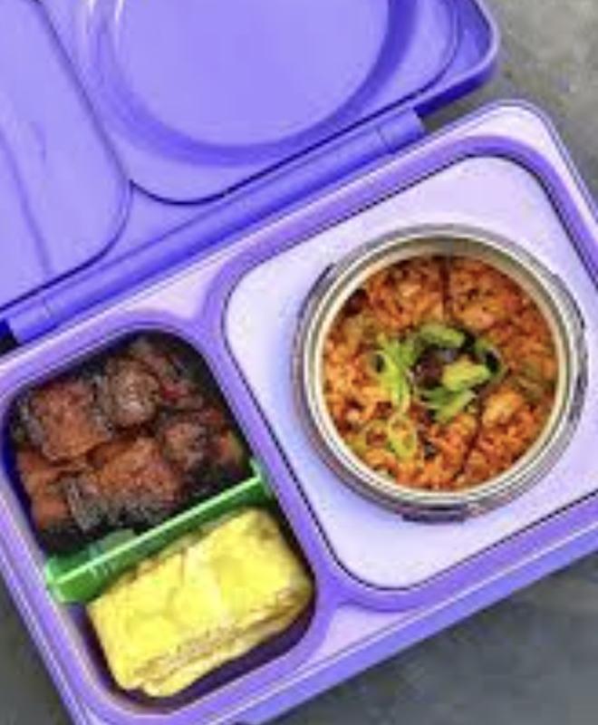 Review Thumbnail Image 0 381291892