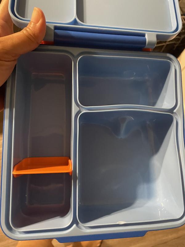 Review Thumbnail Image 2 380426342