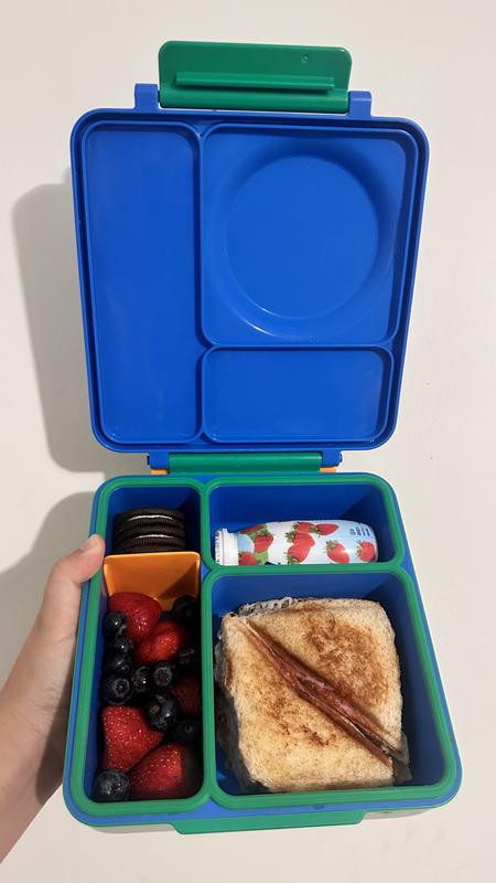 Review Thumbnail Image 4 375718176