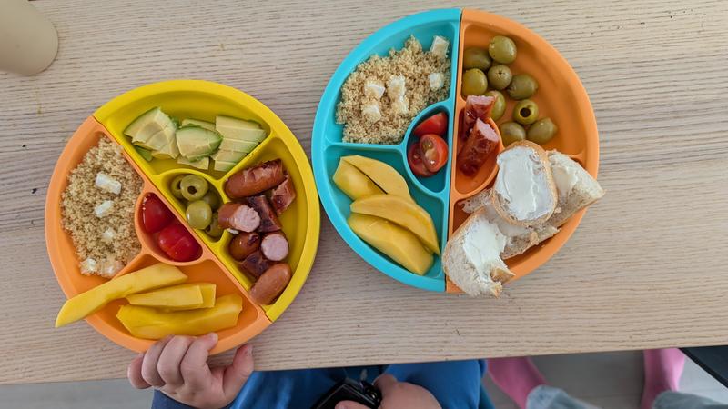 Review Thumbnail Image 0 347601040