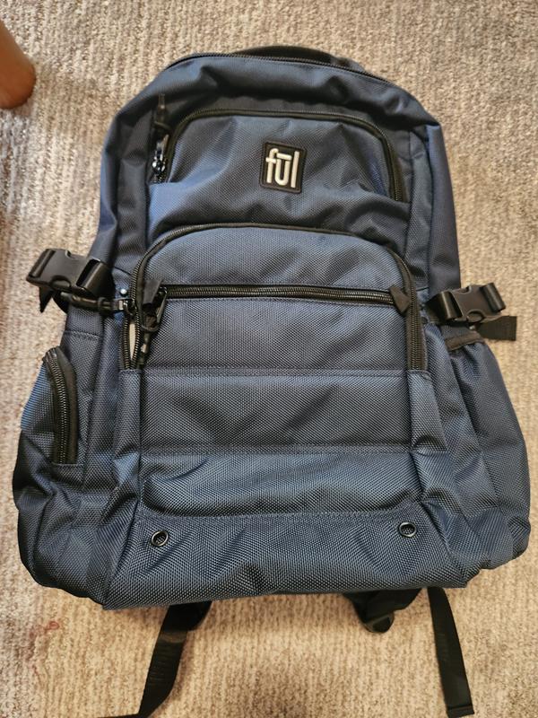 Tactics Collection Division Backpack - Macy's