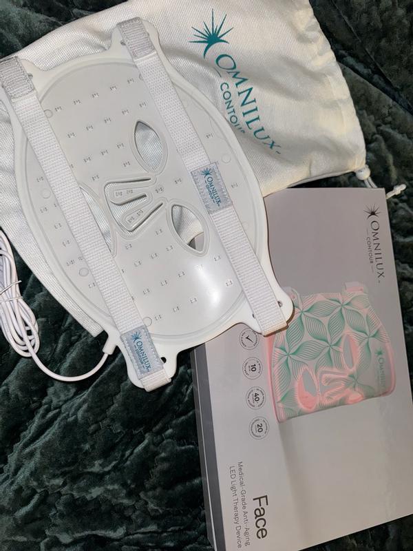 Customer photo for "Great and easy to use"