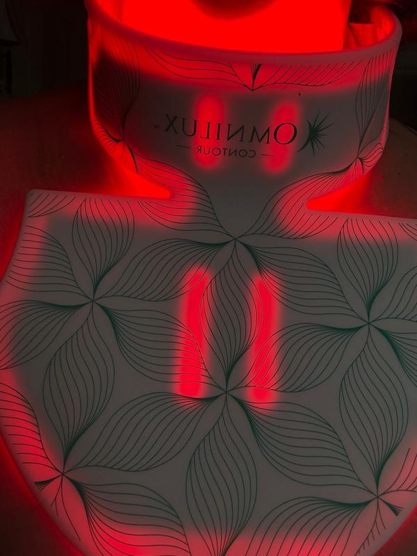 Review Thumbnail Image 0 376569114