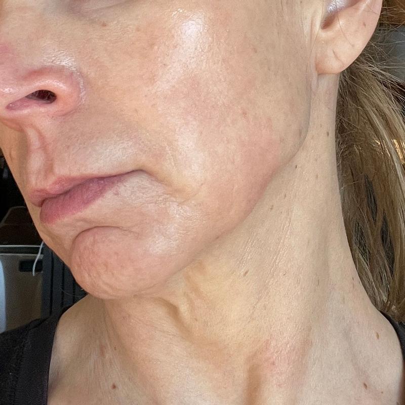 Review Thumbnail Image 3 360180448