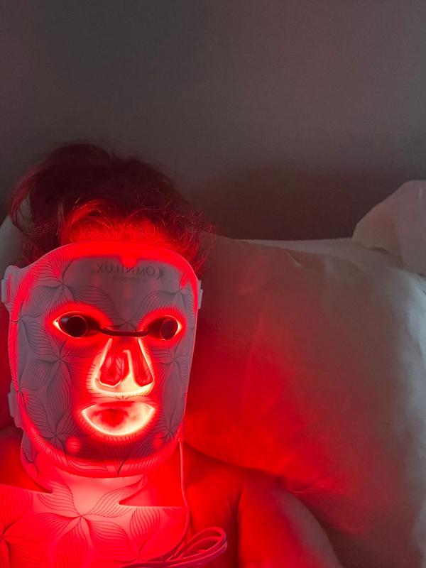 Review Thumbnail Image 0 380425725