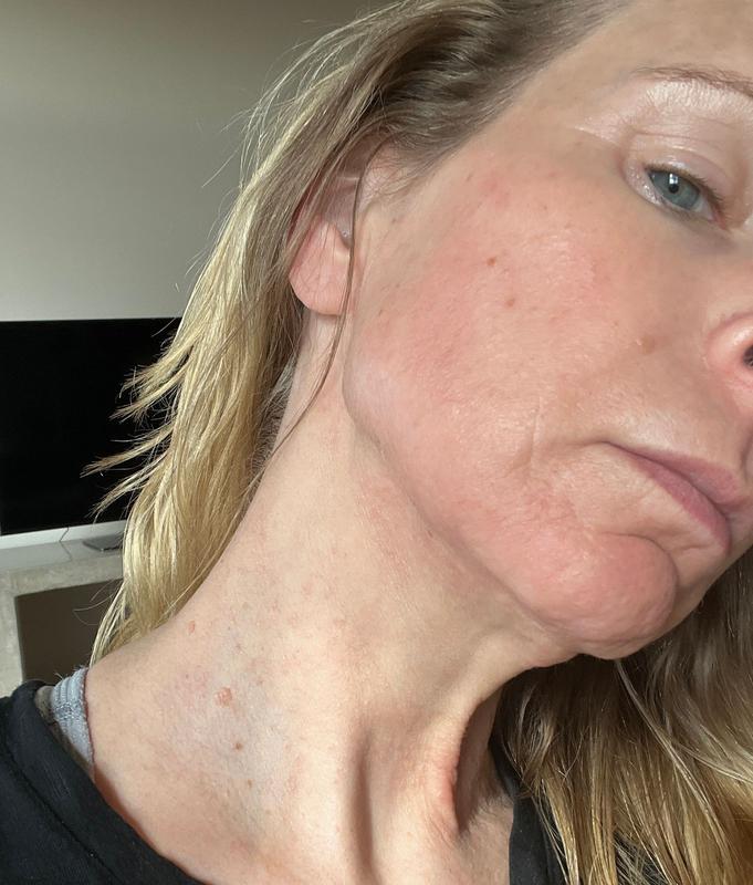 Review Thumbnail Image 0 360180448