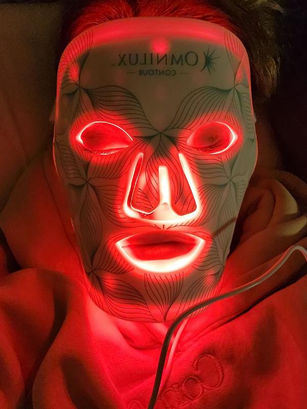 Customer photo for "this actually works!"