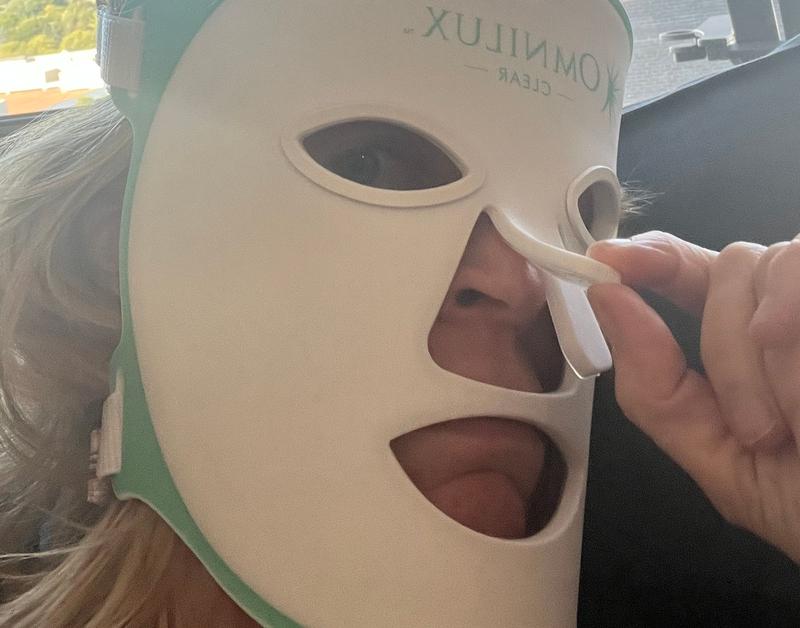 Review Thumbnail Image 5 360180448