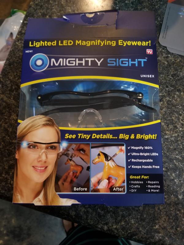 Photo - commentaire 7.