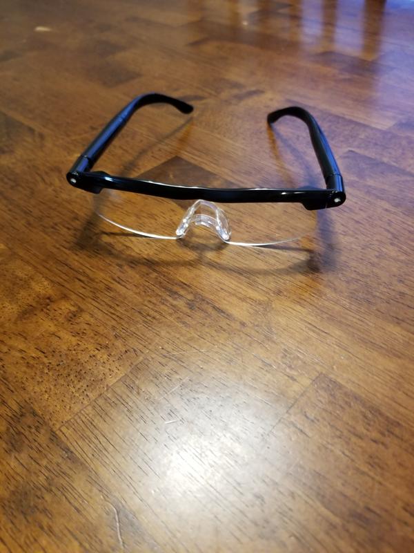 Photo - commentaire 5.