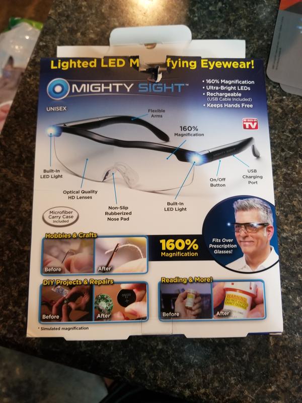 Photo - commentaire 8.