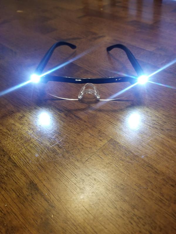 Photo - commentaire 6.