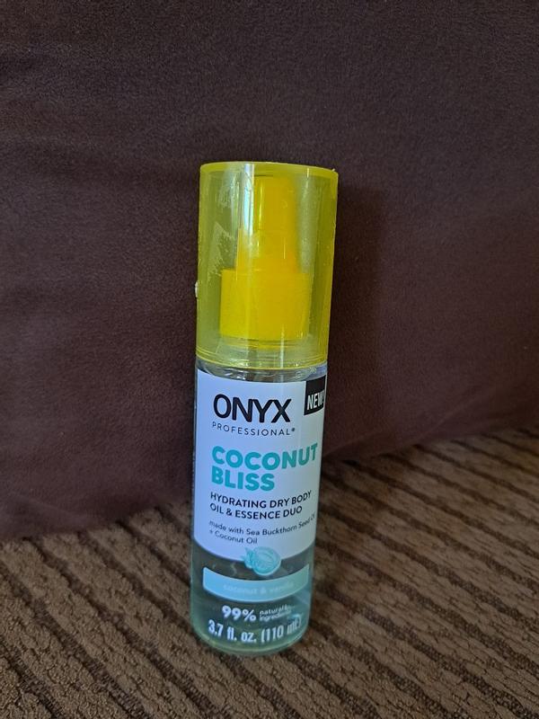 アイシャドウ Orgasm dry body oil NARS Orgasm Dry Body Oil 67ml | Cult Beauty