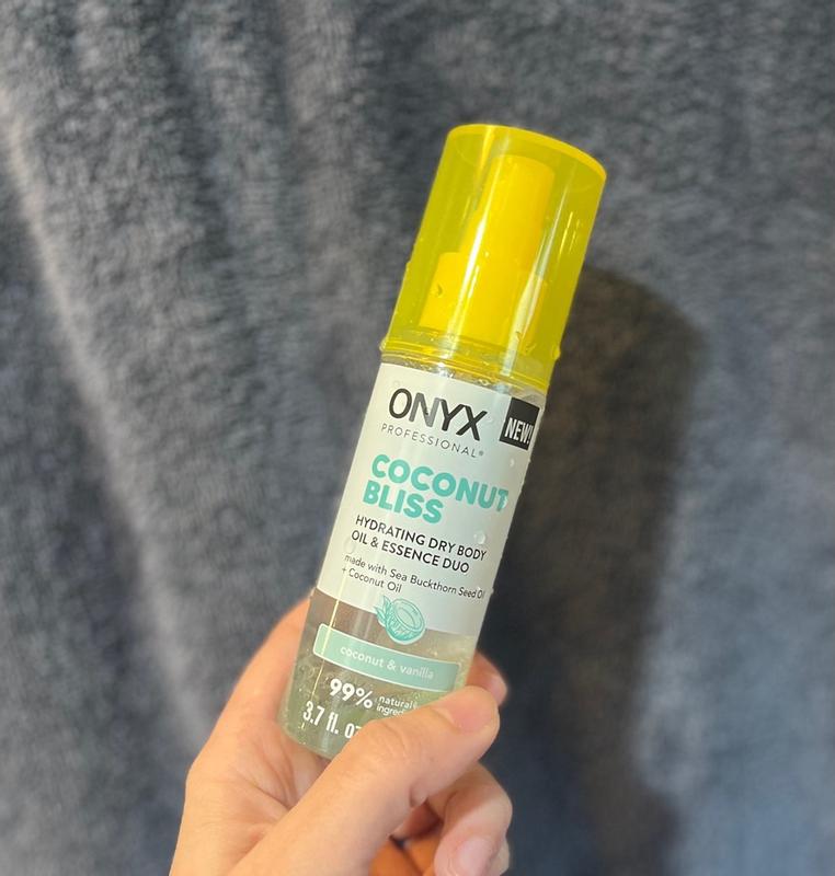 アイシャドウ Orgasm dry body oil NARS Orgasm Dry Body Oil 67ml | Cult Beauty