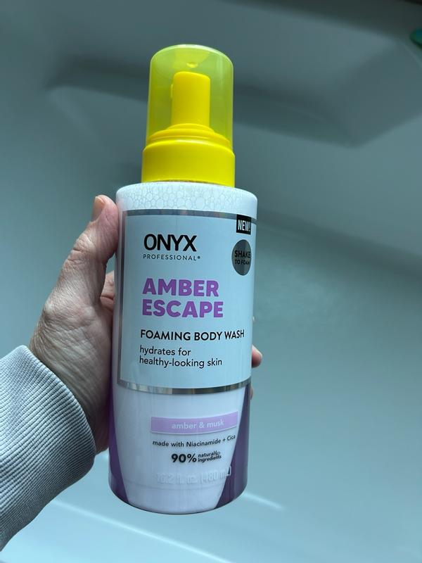 ❇︎超お得❇︎Prenom Assuran Foamy Wash 380ml OxiClean Tub Spray, Citrus Scented Bathroom Cleaner, Hard