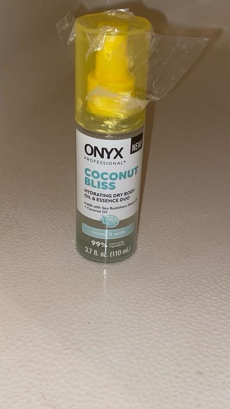 アイシャドウ Orgasm dry body oil 8809643546737-1_480x480.jpg?v=