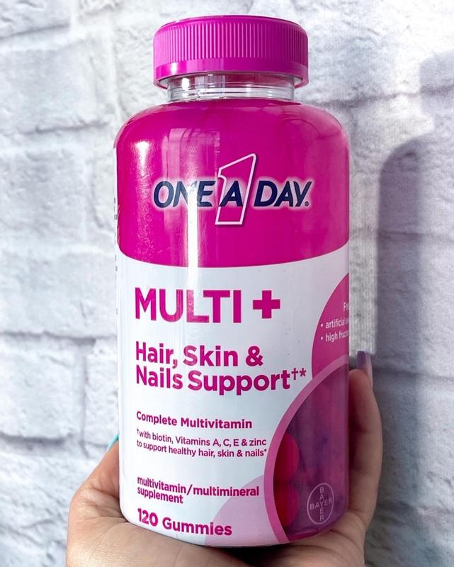 One A Day Vitamin Ne Ise Yarar Cheap Buying