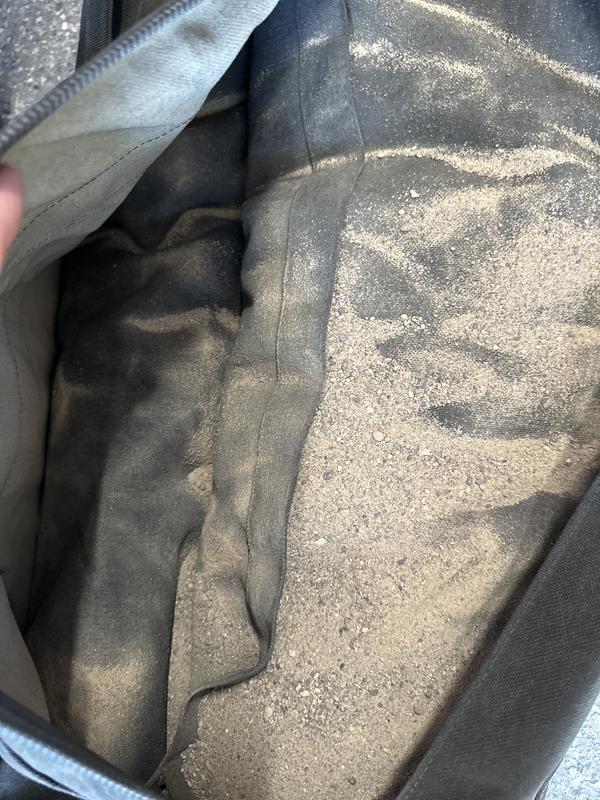 Onnit Sandbags Onnit