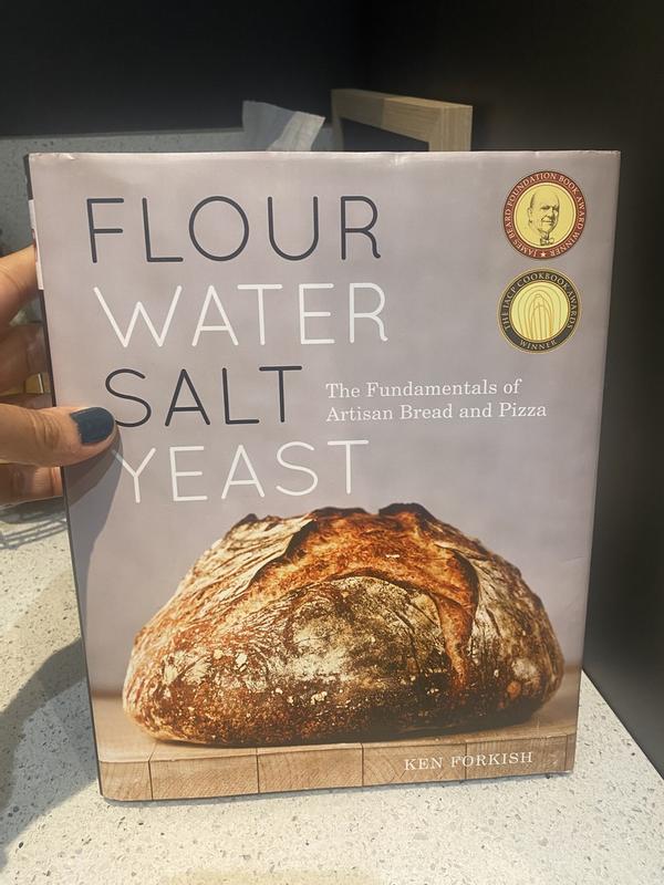 Customer carousel item 2.