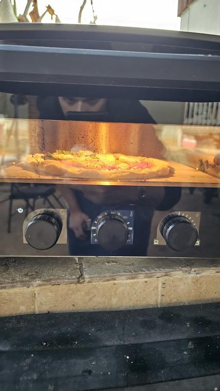 Ninja's Woodfire 8-in-1 Pizza Oven bundle hits new low at $350 (Over $120  off), more from $60