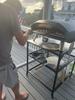 User submitted photo