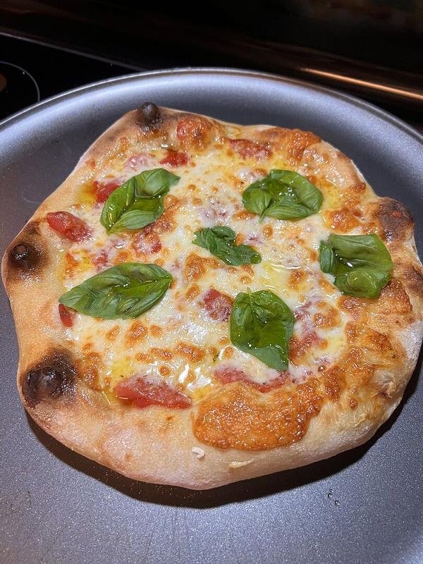 Customer carousel item 2.