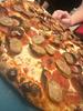 User submitted photo