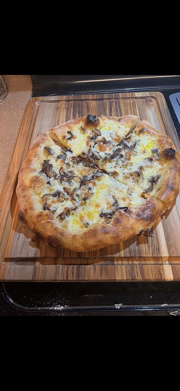 Customer carousel item 1.