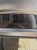 User submitted photo