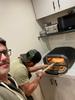 User submitted photo