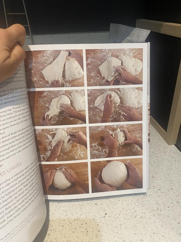 Customer carousel item 1.