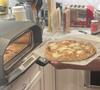 User submitted photo