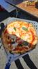 User submitted photo