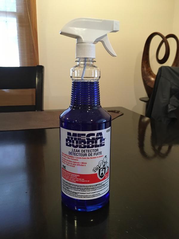 ディセンバーメイwater repellent bucket hatUNISEX ディセンバーメイwater repellent bucket hatUNISEX