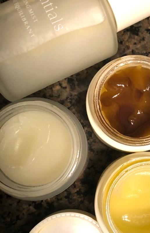 Customer photo for "THIS (And I've Tried Them All)"