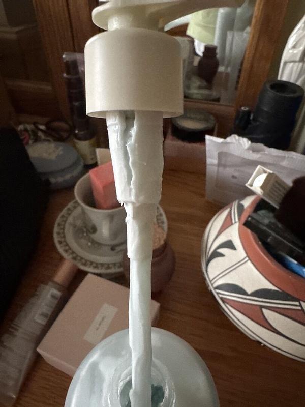 Review Thumbnail Image 0 381845915