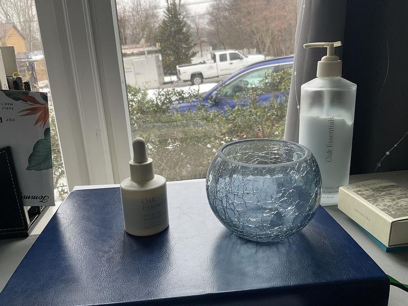 Review Thumbnail Image 0 380785497