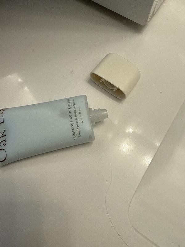 Customer carousel item 1.