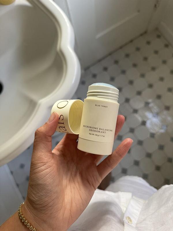 Customer carousel item 1.