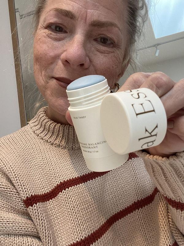 Customer carousel item 2.