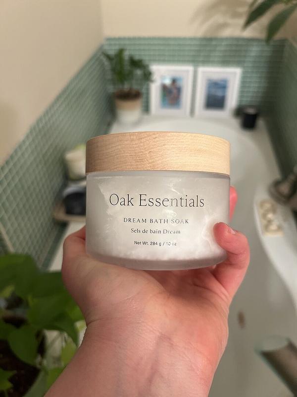 Review Thumbnail Image 0 375474531